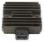 Arrowhead Yamaha Regulator / Rectifier
