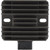 Arrowhead Yamaha 12 Volt Regulator / Rectifier 230-58067