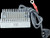 Arrowhead Harley 12 Volt Regulator / Rectifier 230-22229