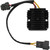 Arrowhead Arctic Cat Regulator / Rectifier 230-22172