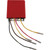 Arrowhead Polaris Regulator / Rectifier 230-22111