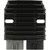 Arrowhead Polaris Regulator / Rectifier 230-22108