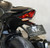 Fender Eliminator Kaw ZX10-FE-S-20