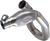 Ti  Megabomb  Header