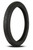 Kenda K673 Kruz Front Tire - 120/90H-18 4PR 71H TL 160A2080