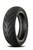 Kenda K6022 Kozmik Front/Rear Tire - 120/70-12 51L DC 11391042