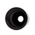 Flywheel Puller
