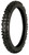 Kenda K774 Ibex Front Tire - 90/100-21 4PR 57M TT 174920N2