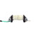 Stator Source Coil RMS010-107944