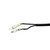 Stator Source Coil RMS010-107944