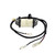 Stator Source Coil RMS010-107944