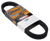 Ultimax Snowmobile XS Belt- XS824
