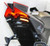 Fender Eliminator Apr RSV4-FE-21