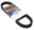 Ultimax Snowmobile Belt- 138-4432U4