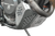 Xtreme Skidplate Gas/Hus/Ktm 24-016X