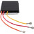 Arrowhead Polaris 12 Volt Regulator / Rectifier 230-22156