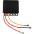 Arrowhead Polaris 12 Volt Regulator / Rectifier 230-22156