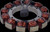 Arrowhead Harley 12V Stator 340-22044