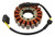 Arrowhead Honda Stator Coil 340-58034