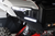 Sequential Led Strip 6" Turn Signal Lights