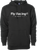 Fly Trademark Hoodie Black Sm