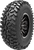 Tire Rampage Fury 32x10r15 8pr