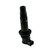 Ignition Stick  Cap Coil