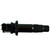 Ignition Stick  Cap Coil