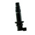 Ignition Stick  Cap Coil