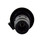 Ignition Stick  Cap Coil