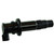 Ignition Stick  Cap Coil