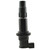 Ignition Stick  Cap Coil RM06046