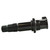 Ignition Stick  Cap Coil RM06046