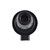 Ignition Stick  Cap Coil RM06046