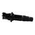 Ignition Stick  Cap Coil RM06046