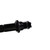 Ignition Stick  Cap Coil RM06046