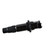 Ignition Stick  Cap Coil RM06046