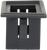 Snap In Switch Adapter 3 Pack