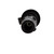 Ignition Stick  Cap Coil RM06011-S314