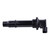 Ignition Stick  Cap Coil RM06011-S314