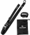 2" Tie Down Ratchet W/Soft Tie 8' Long Black 2/Pk 2" Tie Down Ratchet W/Soft Tie 8' Long Black 2/Pk