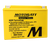 Battery Mb16au Sealed Factory Activated