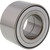 Wheel Bearing Kit Kaw