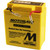 Battery Mbt6n6 Sealed Factory Activated