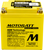 Battery Mb10u Sealed Factory Activated