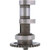 Hot Cams 2007 RM-Z 450 Exhaust Camshaft - Stage 2