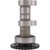 Hot Cams 10-13 YZ 450 F Intake Camshaft - Stage 1
