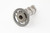 Hot Cams 98-00 WR 400 F/01-02 WR 426 F Intake Camshaft - Stage 1