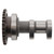 Hot Cams 16-20 RM-Z 250 Exhaust Camshaft - Stage 2