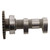Hot Cams 08-12 KLX 450 R Intake Camshaft - Stage 1
